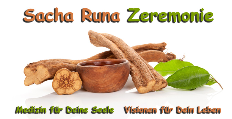 Shamanic Dream - Schamanische Heilarbeit fr Mensch und Tier - Laika Schamane - Basel Schweiz -Schamanismus,Aura-Soma,Tierkommunikation,Tiertherapie und Coaching