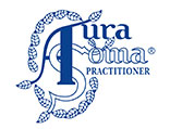 Shamanic Dream - Schamanische Heilarbeit fr Mensch und Tier - Basel - Schweiz - Schamanismus,Aura-Soma,Tierkommunikation,Tiertherapie und Coaching