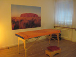 Shamanic Dream - Schamanische Heilarbeit fr Mensch und Tier - Basel - Schweiz - Schamanismus,Aura-Soma,Tierkommunikation,Tiertherapie und Coaching