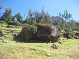 Secret of the Inka Valley - Peru