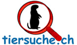 http://www.tiersuche.ch