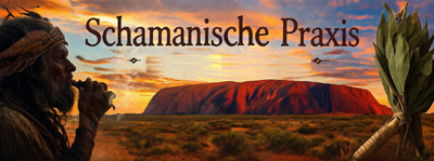 Schamane Philipp Kupferschmid