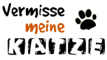 http://www.vermissemeinekatze.ch